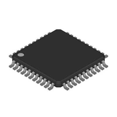 Freescale Semiconductor MC9S08PA16VLD-FR