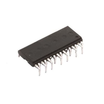 chất lượng  FSB50550AB Onsemi Fairchild Mouser Discrete Semiconductor Products nhà máy sản xuất